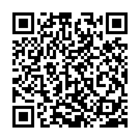 QR code for 2SZN39