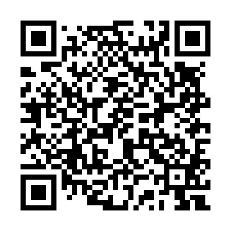 QR code for 2SZN81