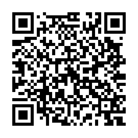 QR code for 2SZP21