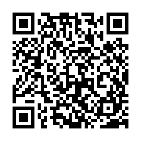 QR code for 2SZR84