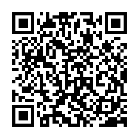 QR code for 2SZY71