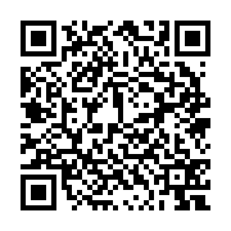 QR code for 2TA2363
