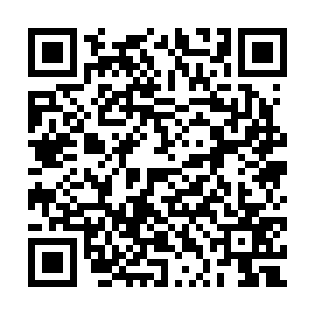 QR code for 2TA2775