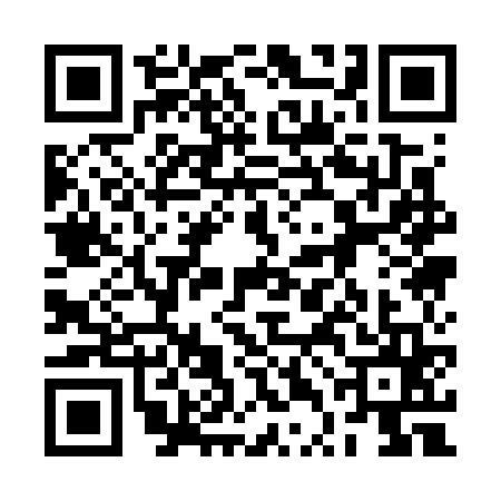 QR code for 2TA7655