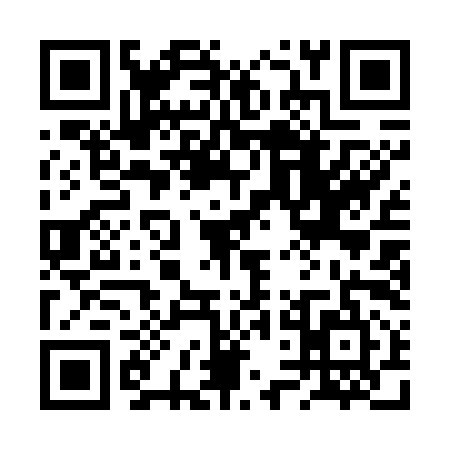 QR code for 2TA7953