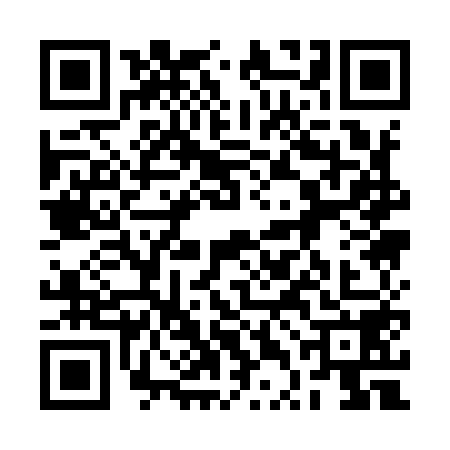QR code for 2TA9583