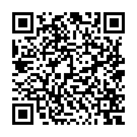 QR code for 2TA9676