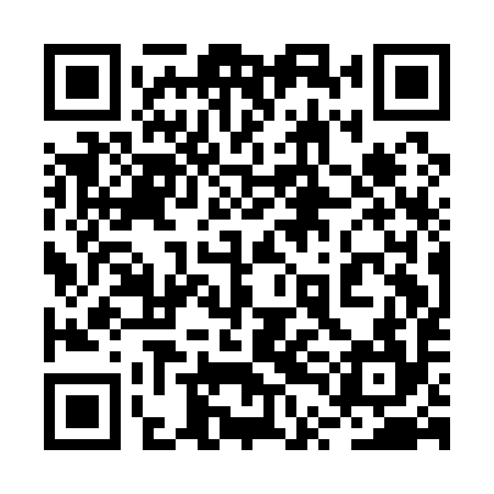 QR code for 2TAA94