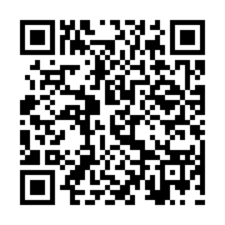 QR code for 2TAC53