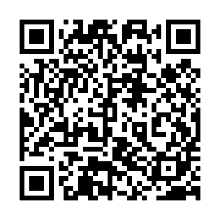 QR code for 2TAD81