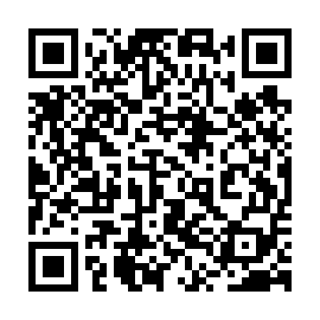 QR code for 2TAF59