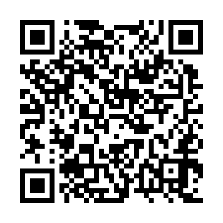 QR code for 2TAK52