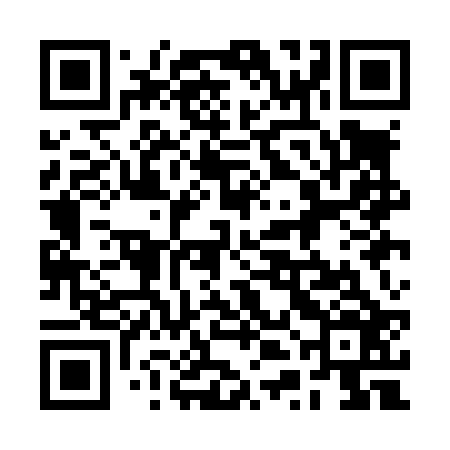 QR code for 2TAL26