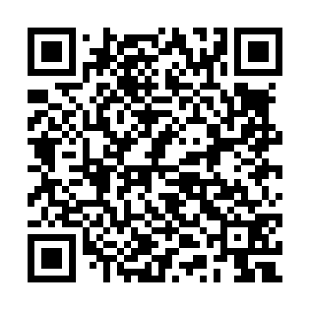 QR code for 2TAL72