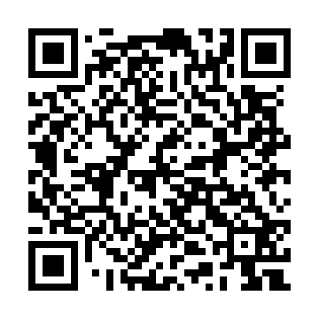 QR code for 2TAO22