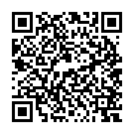 QR code for 2TB2427