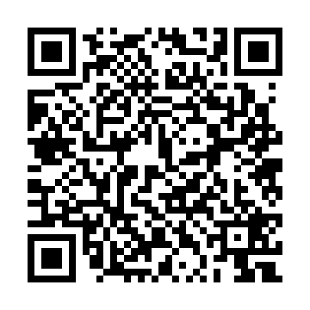 QR code for 2TB3297