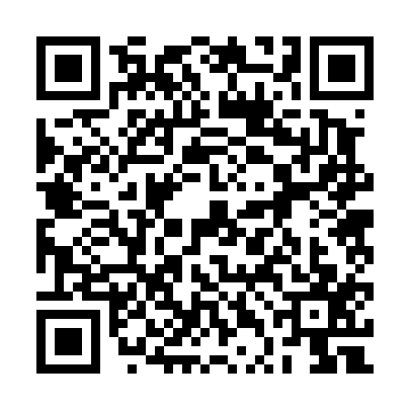 QR code for 2TB4175