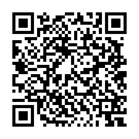 QR code for 2TB4226