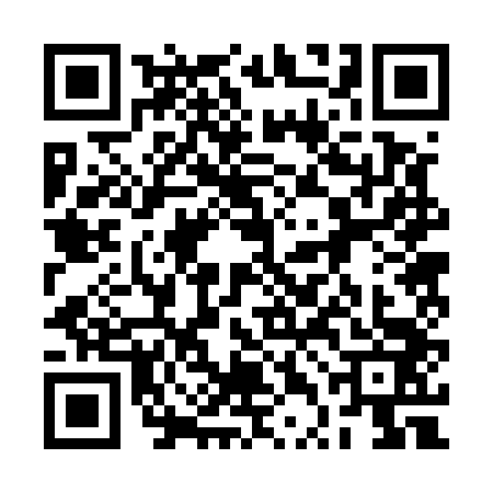 QR code for 2TB5437