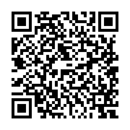 QR code for 2TB9973
