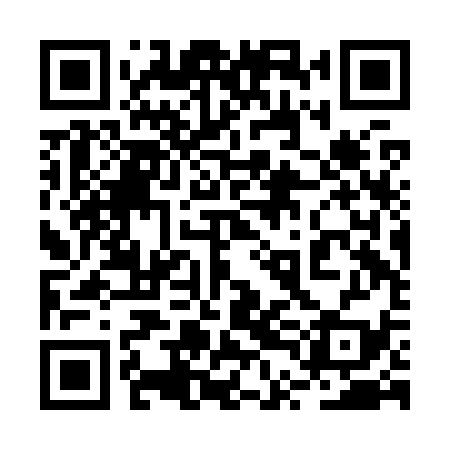 QR code for 2TBK39