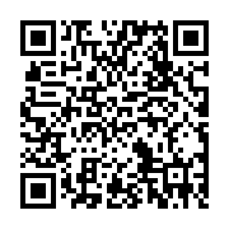 QR code for 2TBO42