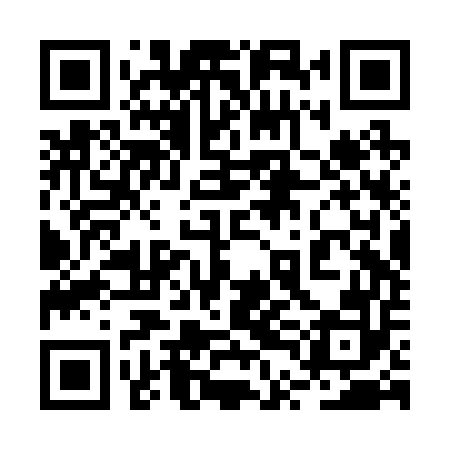 QR code for 2TBR52