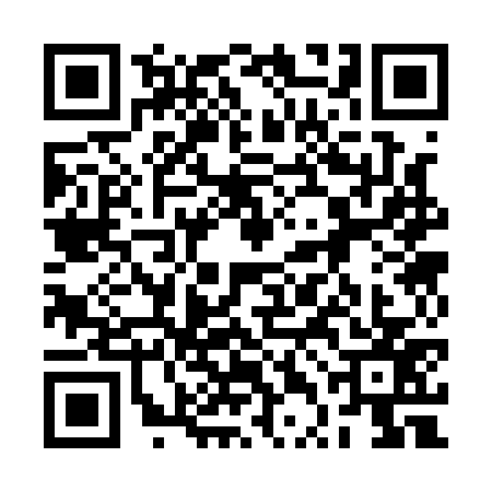 QR code for 2TC1775