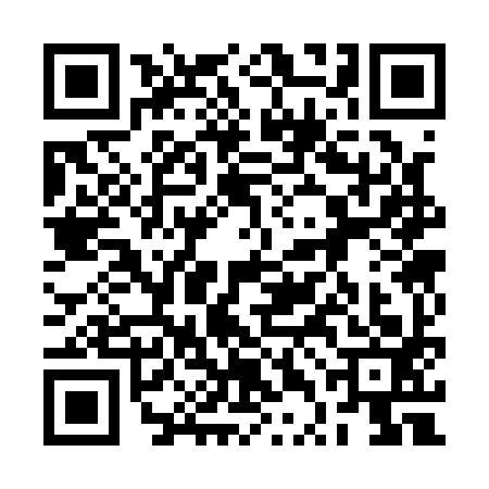 QR code for 2TC1936