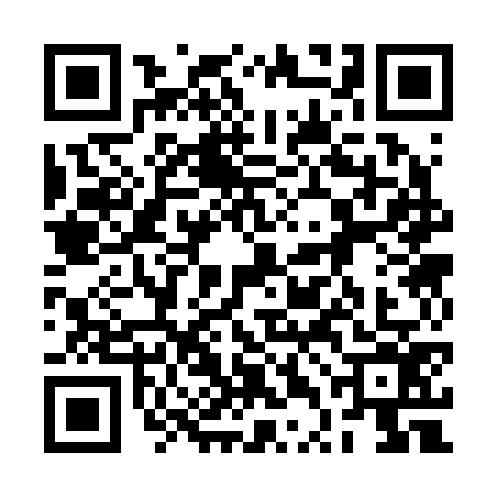 QR code for 2TC2761