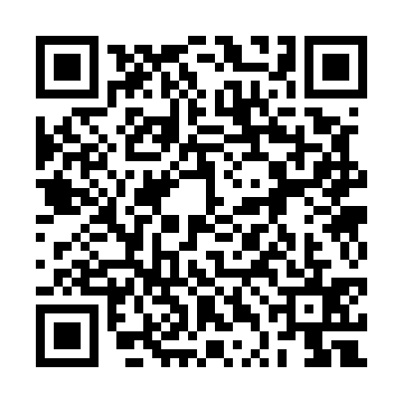 QR code for 2TC5353