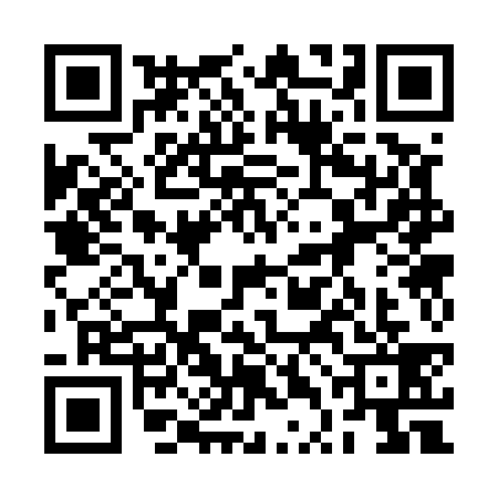 QR code for 2TC5396
