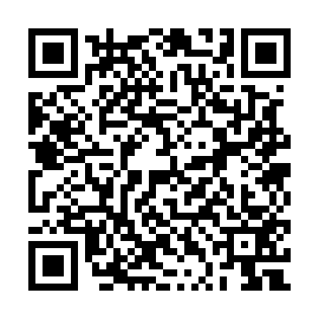 QR code for 2TC5535