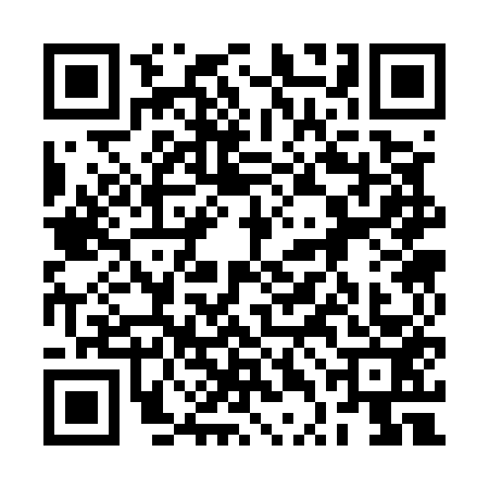 QR code for 2TC5539