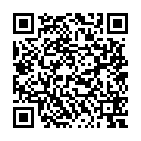 QR code for 2TC5697