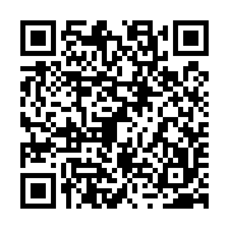 QR code for 2TC5968