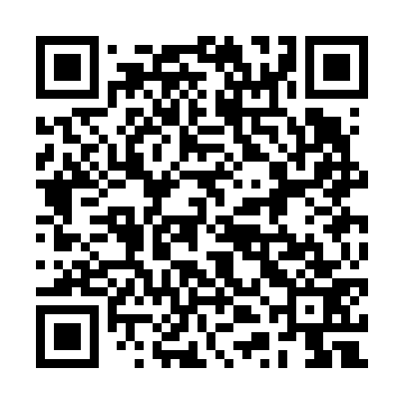 QR code for 2TCF73