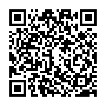 QR code for 2TCH31