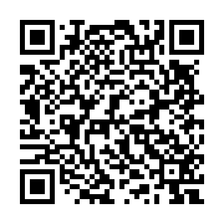 QR code for 2TCN53