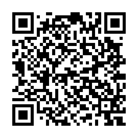QR code for 2TCP93