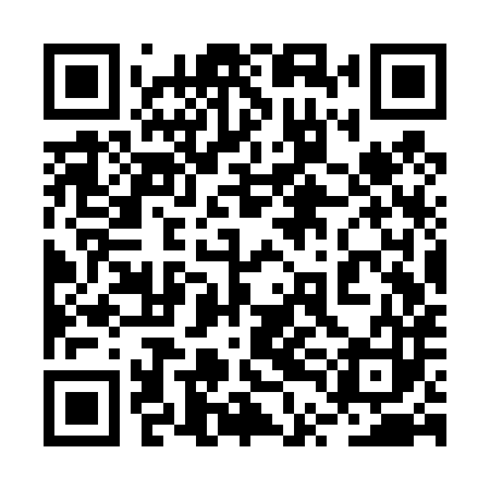QR code for 2TCT83