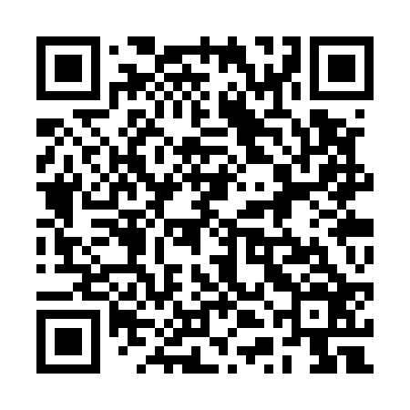 QR code for 2TCU26