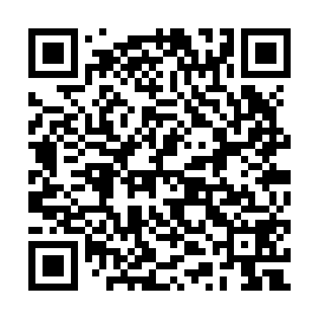 QR code for 2TCZ58