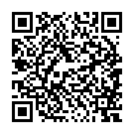 QR code for 2TD2872