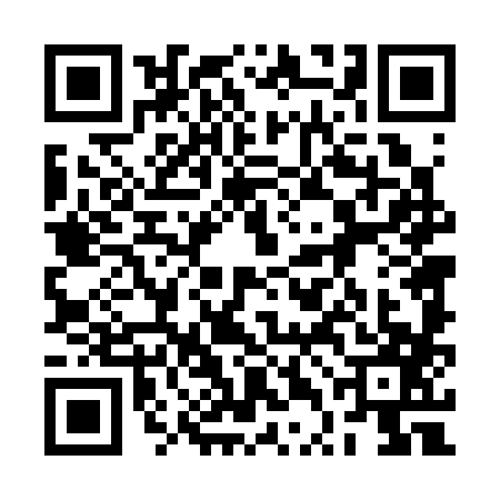 QR code for 2TD3873