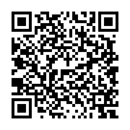QR code for 2TD4164