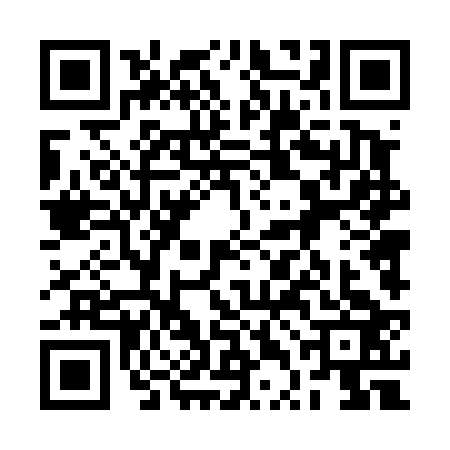 QR code for 2TD4235