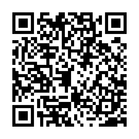 QR code for 2TD5836