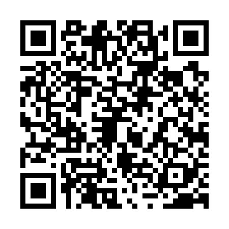 QR code for 2TD7297